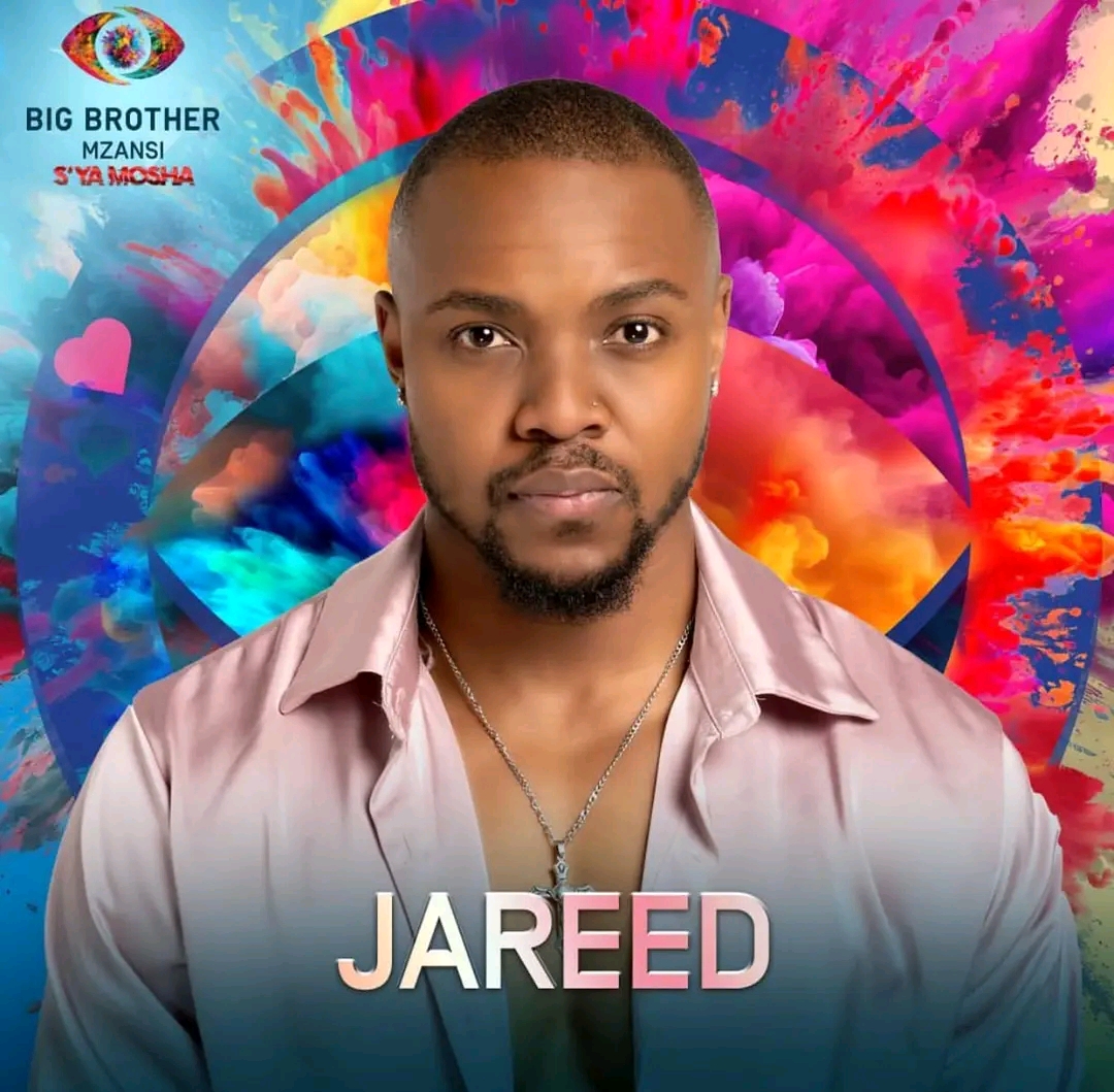 jareed