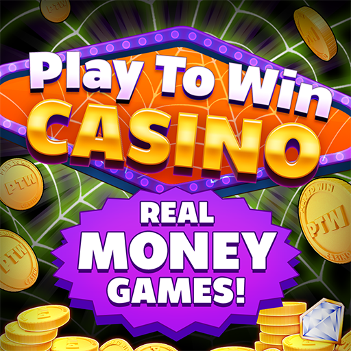 win Big
